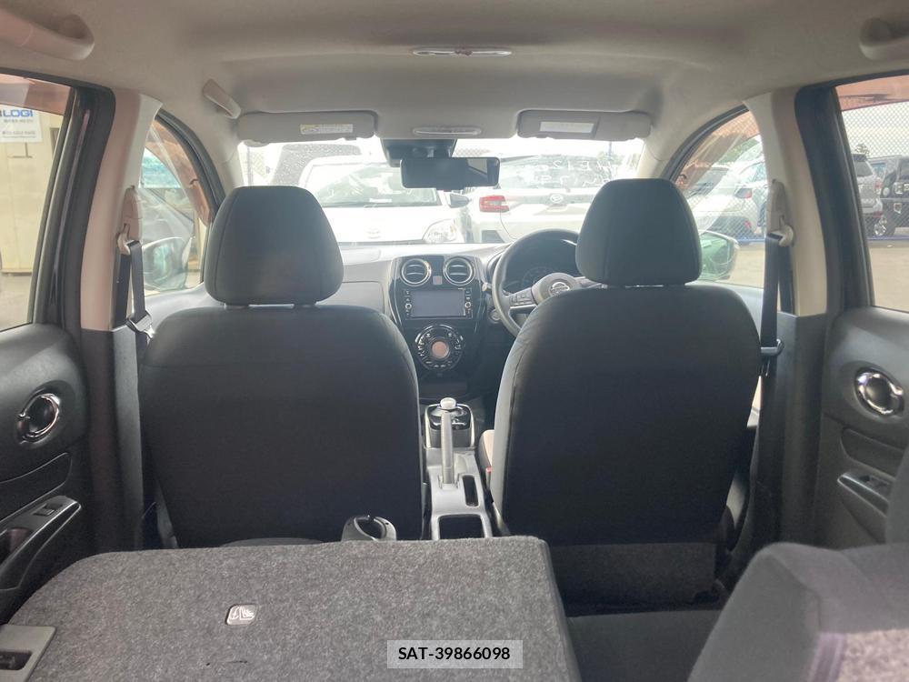 Nissan NOTE 2018 1288005-26