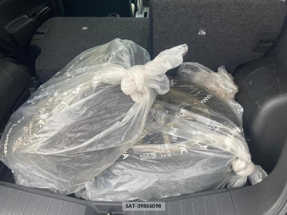 Nissan NOTE 2018 1288005-27