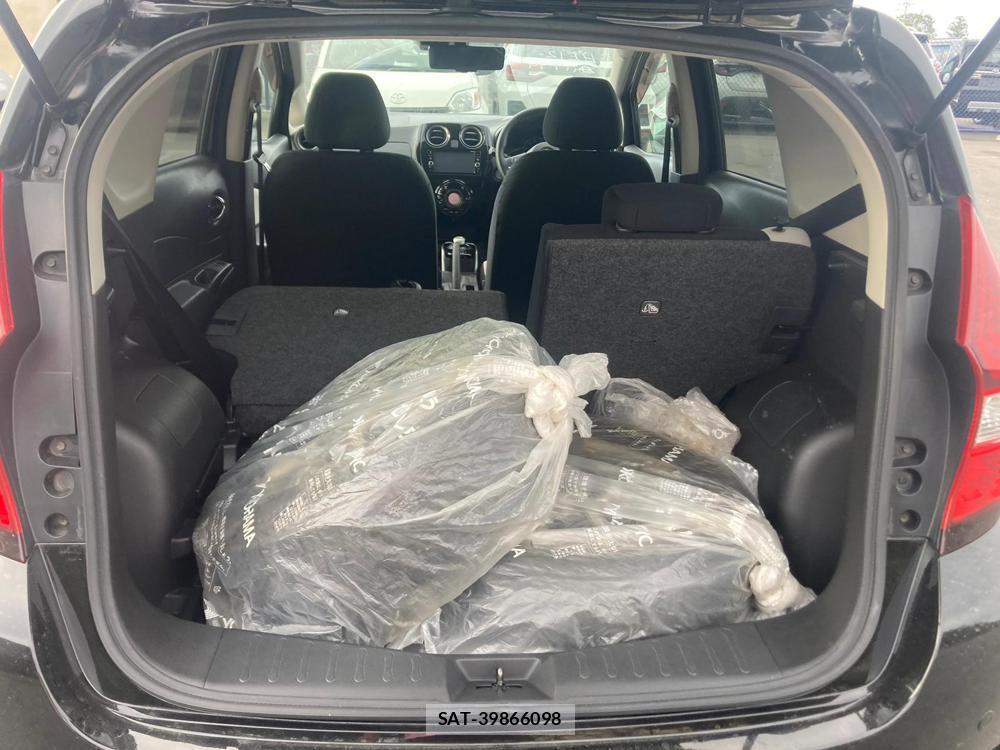 Nissan NOTE 2018 1288005-28
