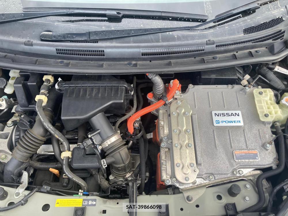 Nissan NOTE 2018 1288005-30