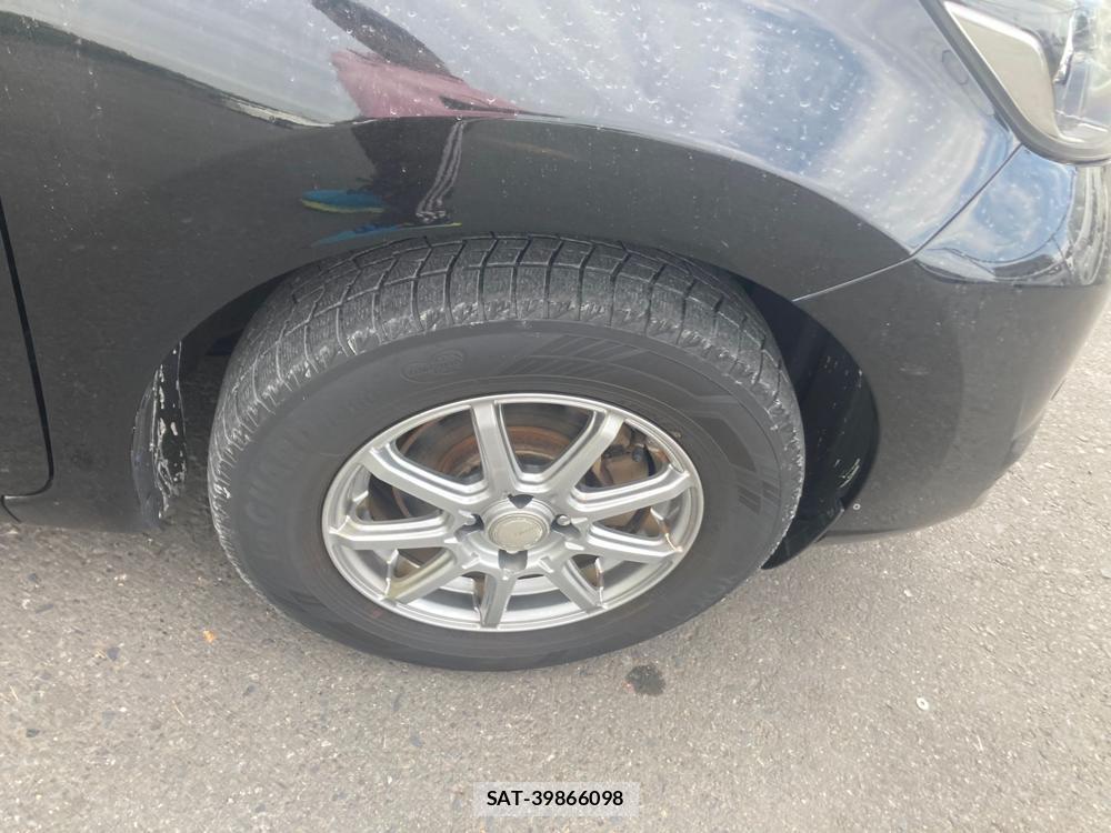 Nissan NOTE 2018 1288005-31