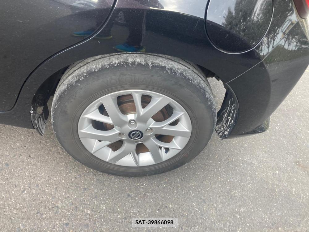 Nissan NOTE 2018 1288005-32
