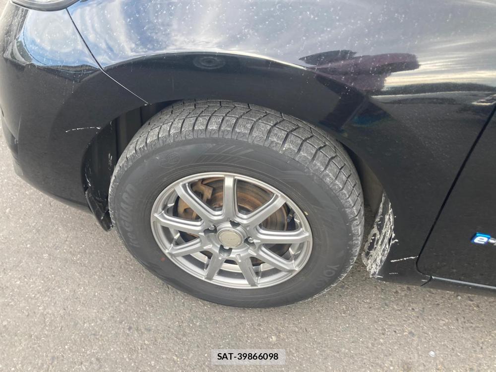 Nissan NOTE 2018 1288005-34