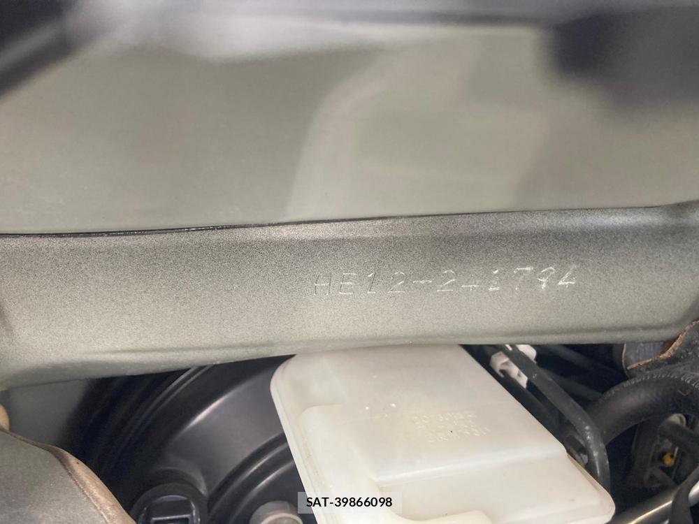 Nissan NOTE 2018 1288005-35