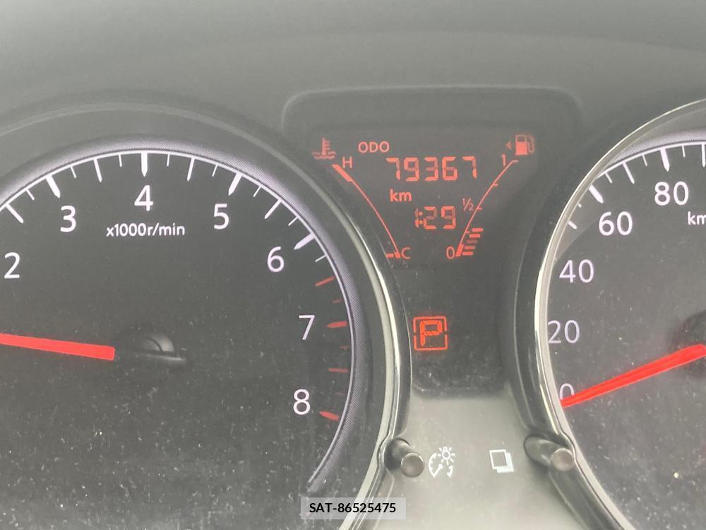 Nissan NOTE 2018 1284206-15