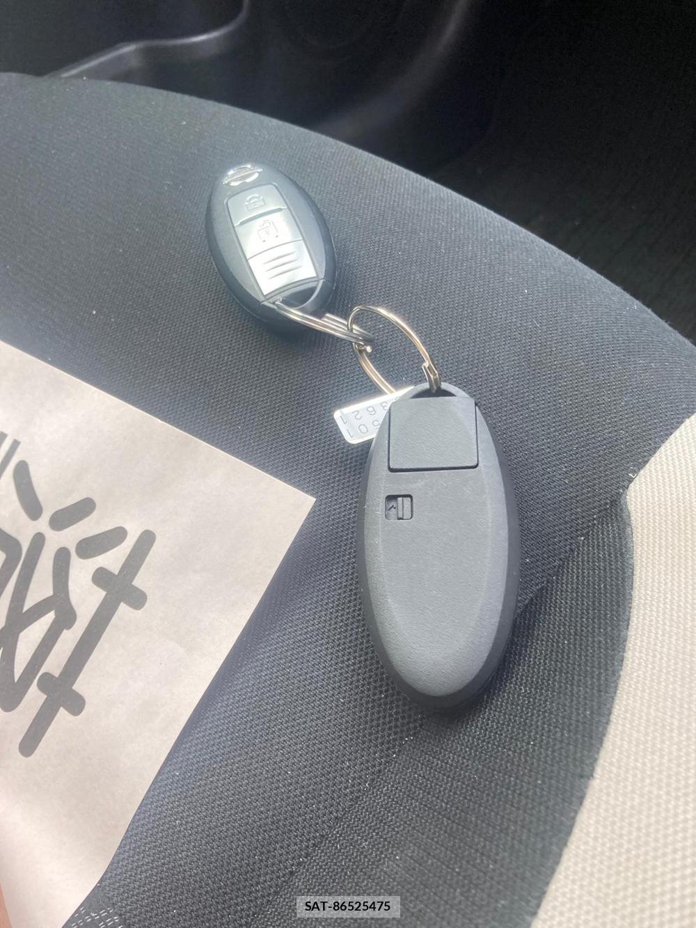 Nissan NOTE 2018 1284206-16