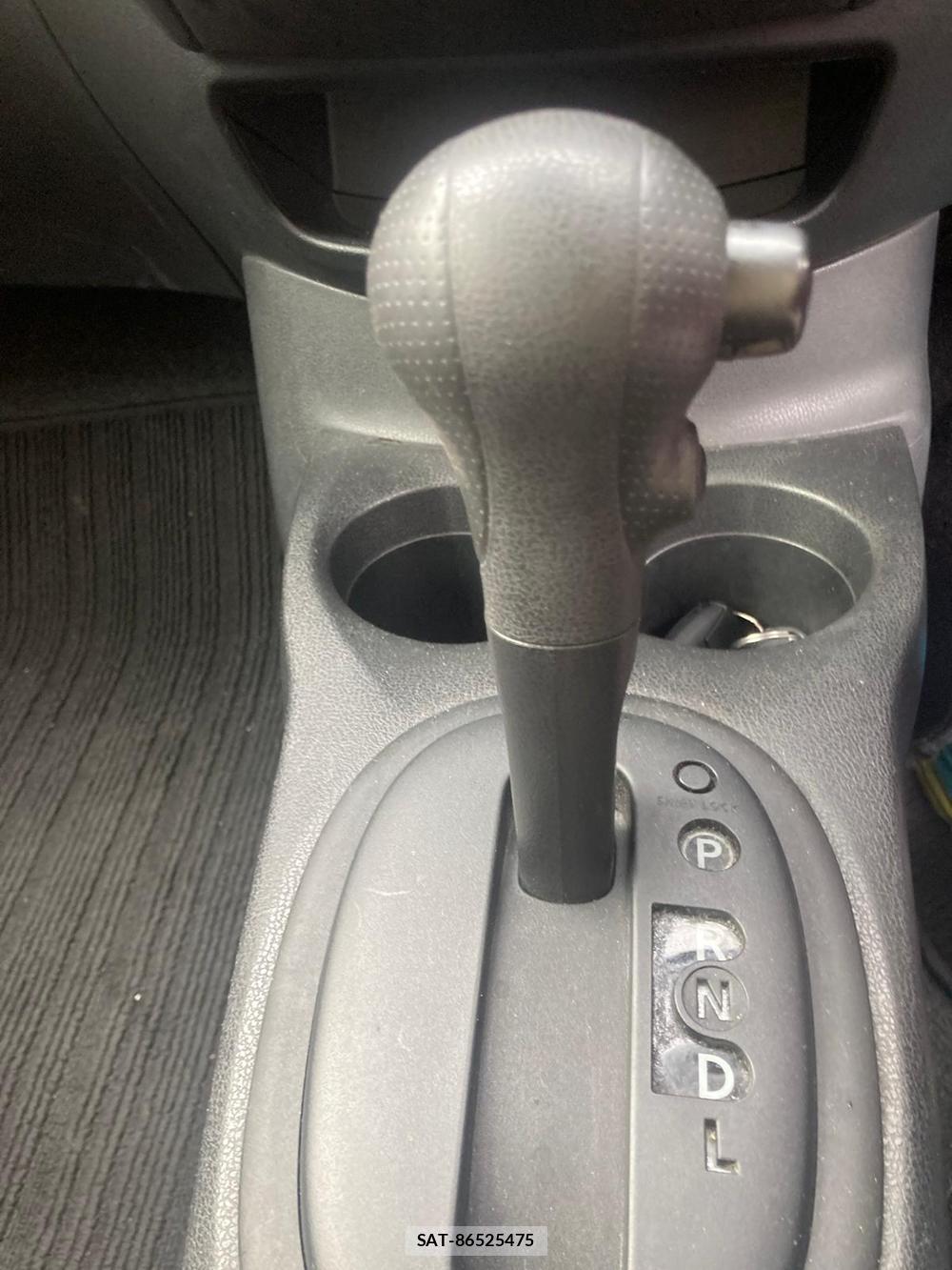 Nissan NOTE 2018 1284206-19