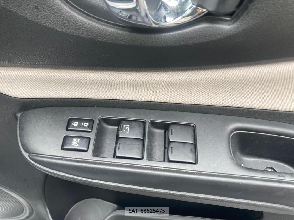 Nissan NOTE 2018 1284206-21