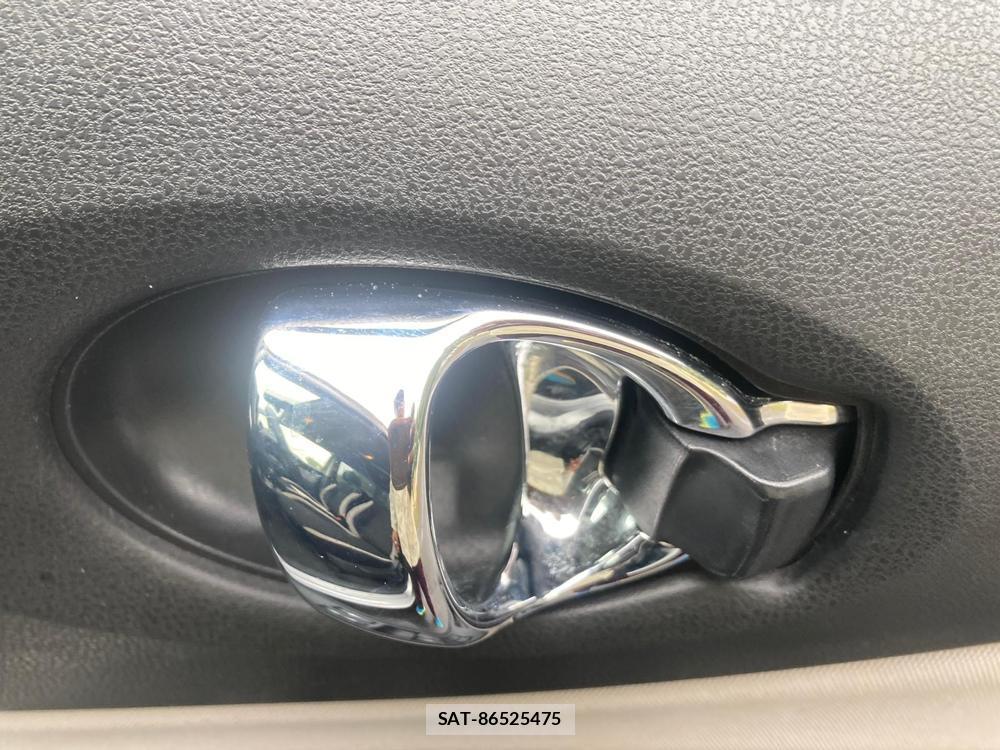 Nissan NOTE 2018 1284206-23