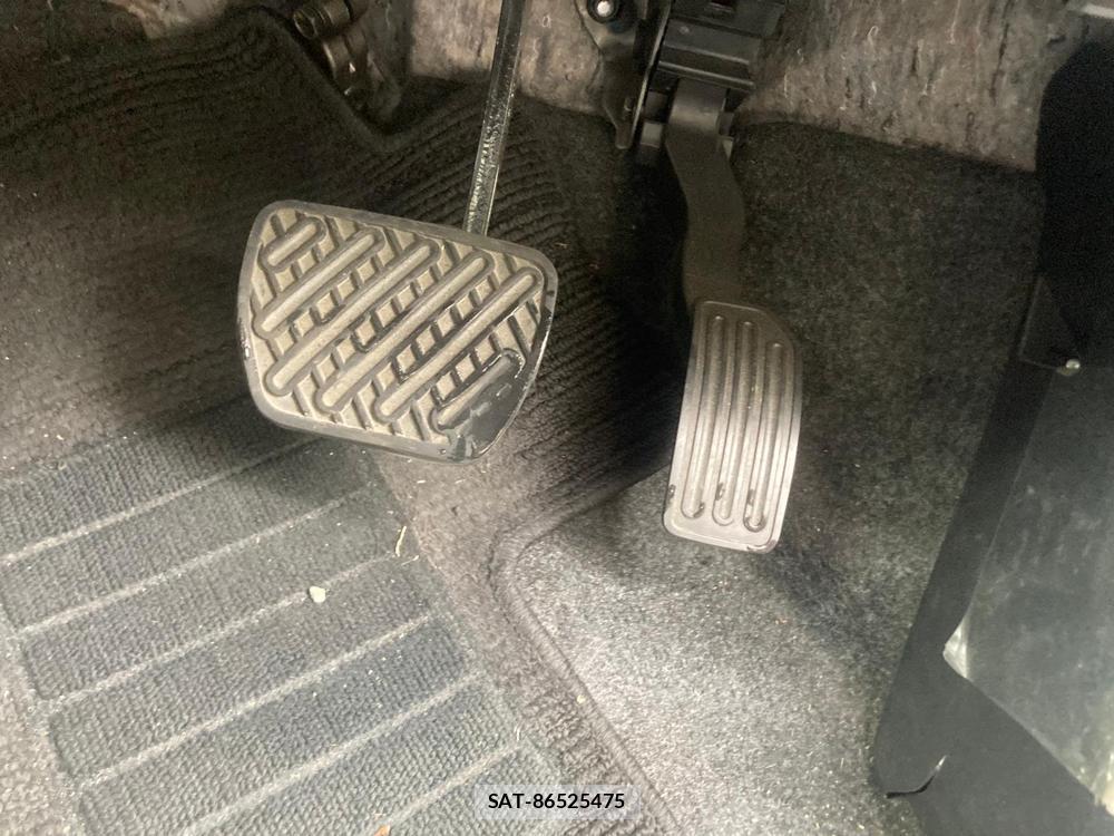 Nissan NOTE 2018 1284206-24