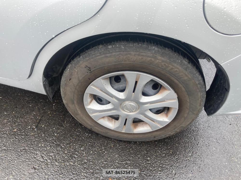 Nissan NOTE 2018 1284206-32