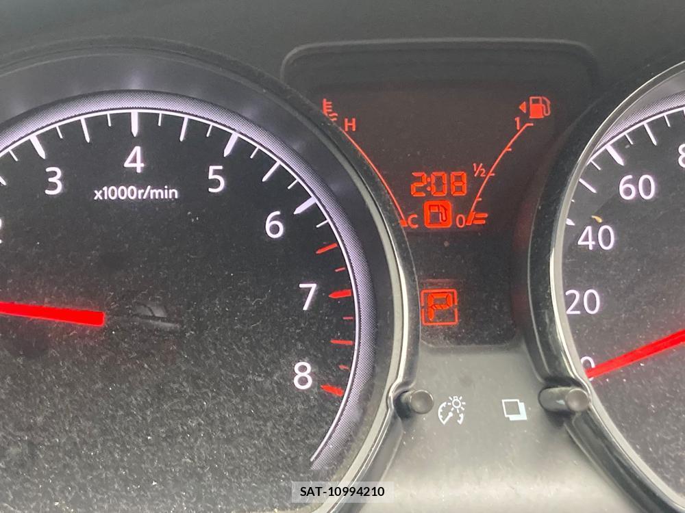 Nissan NOTE 2018 1287310-15