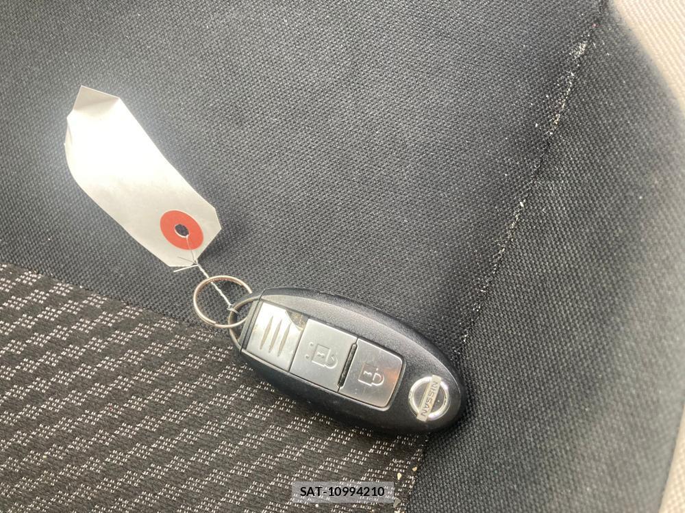 Nissan NOTE 2018 1287310-16