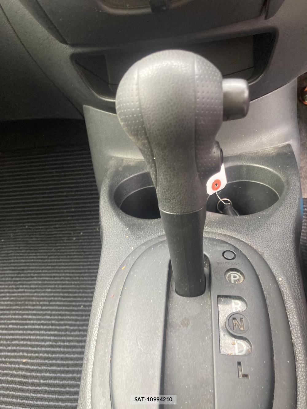 Nissan NOTE 2018 1287310-19