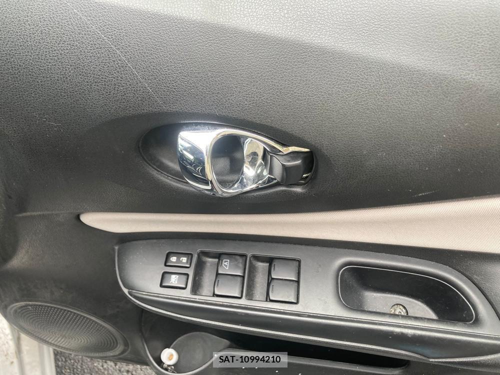 Nissan NOTE 2018 1287310-20