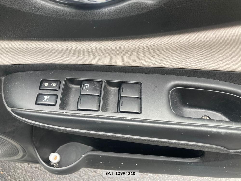 Nissan NOTE 2018 1287310-21