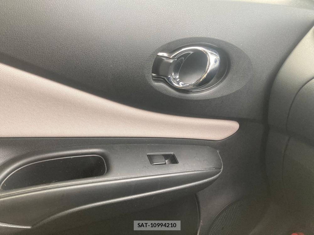 Nissan NOTE 2018 1287310-22