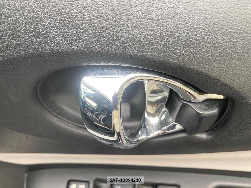Nissan NOTE 2018 1287310-23