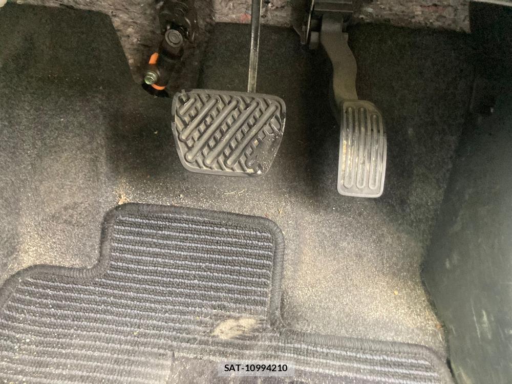 Nissan NOTE 2018 1287310-24