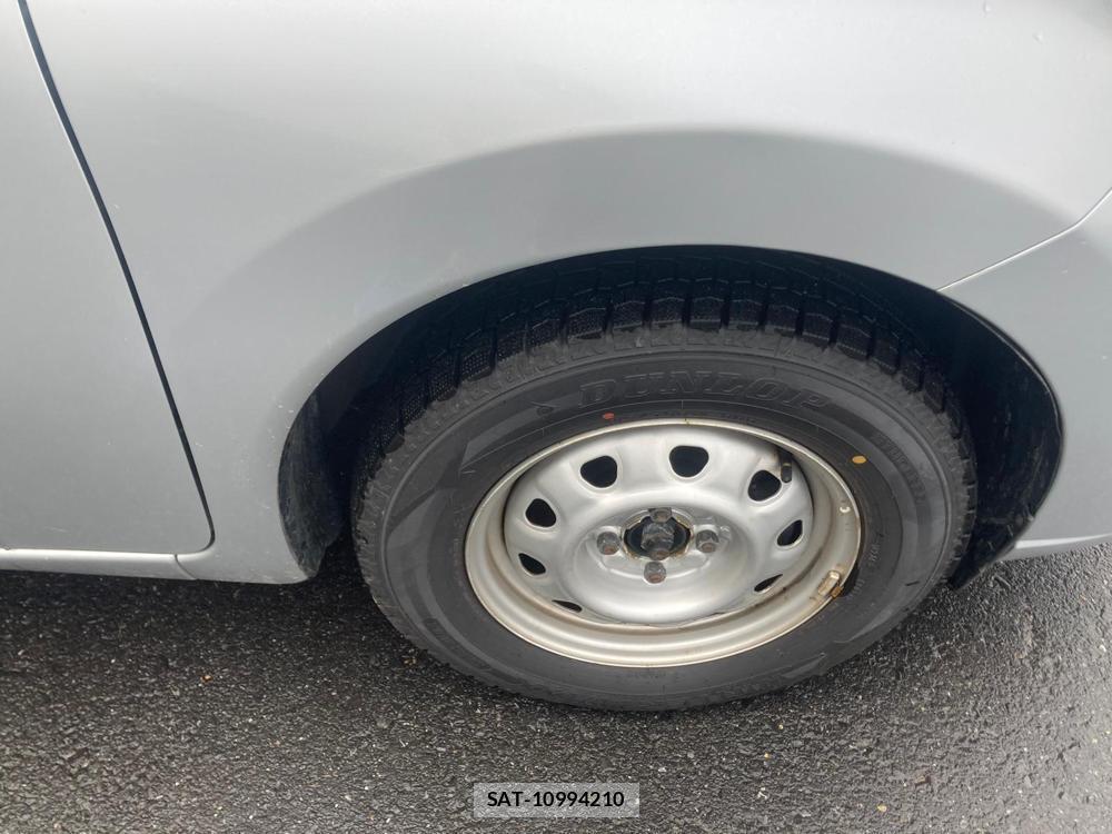 Nissan NOTE 2018 1287310-31