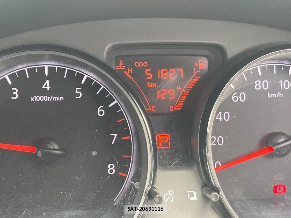 Nissan NOTE 2019 1300075-15