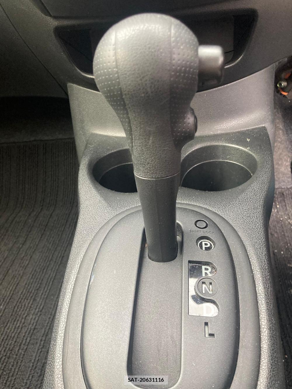 Nissan NOTE 2019 1300075-20