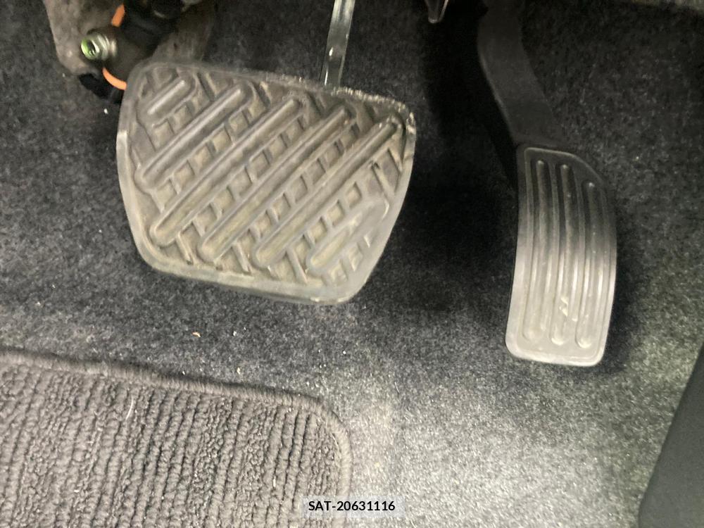 Nissan NOTE 2019 1300075-25