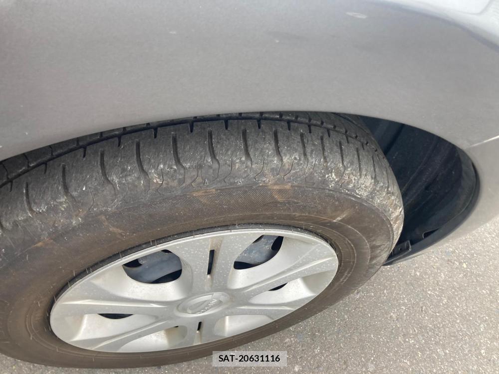 Nissan NOTE 2019 1300075-32