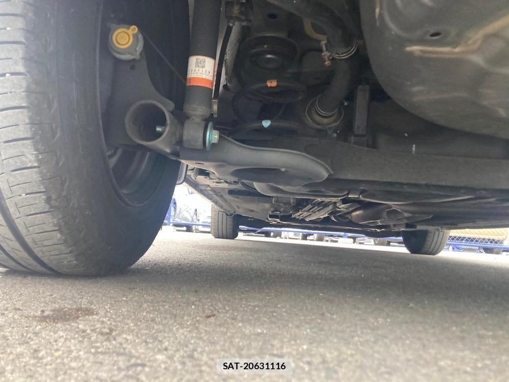 Nissan NOTE 2019 1300075-35