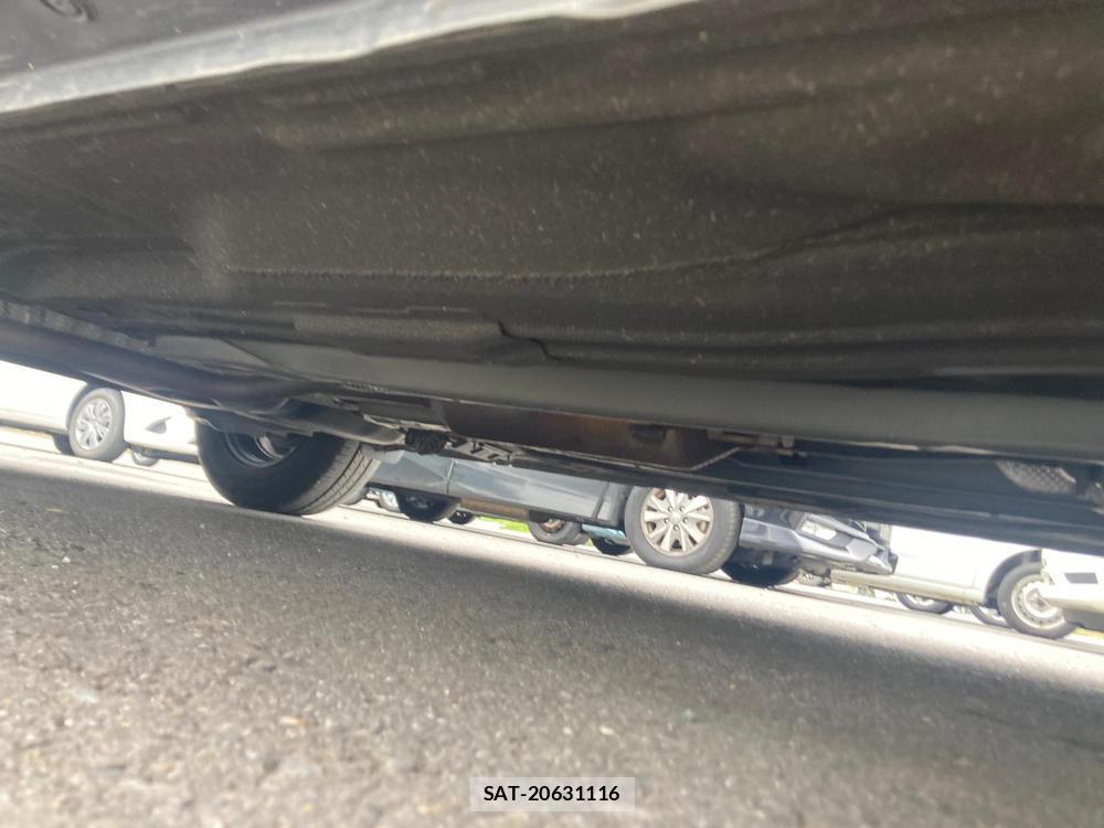 Nissan NOTE 2019 1300075-36