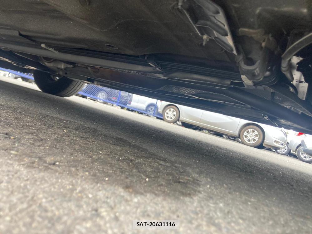 Nissan NOTE 2019 1300075-37