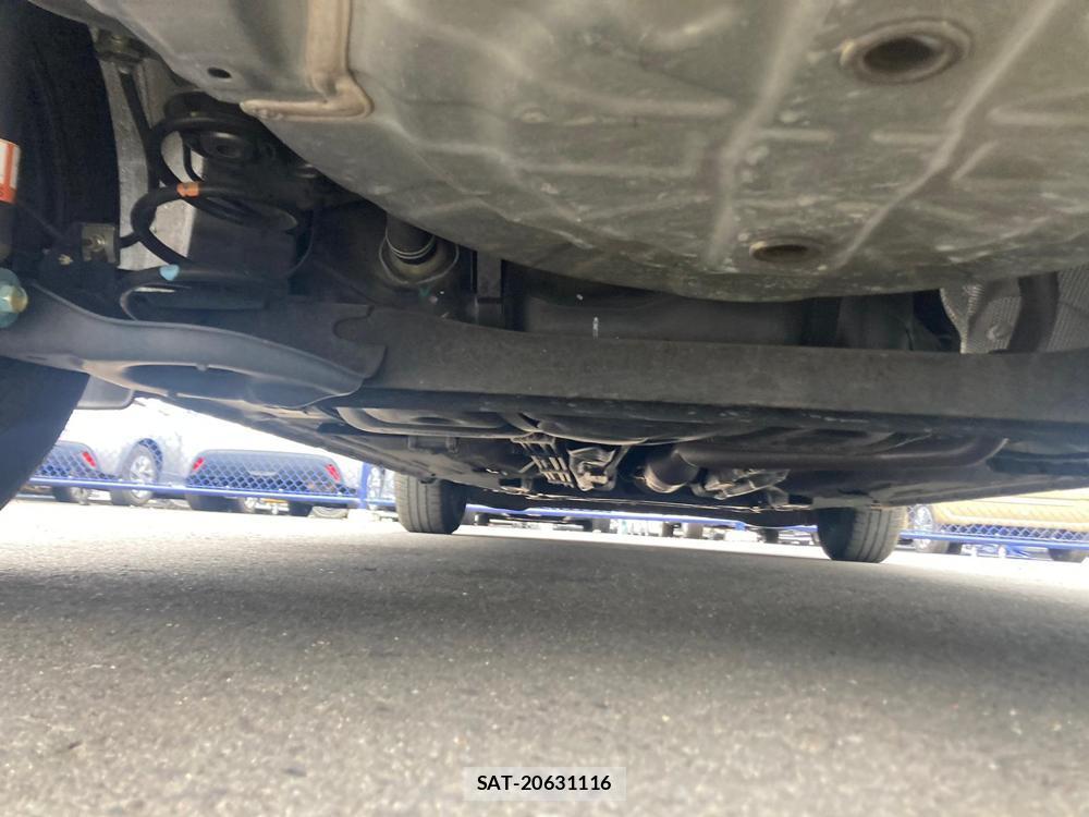 Nissan NOTE 2019 1300075-38