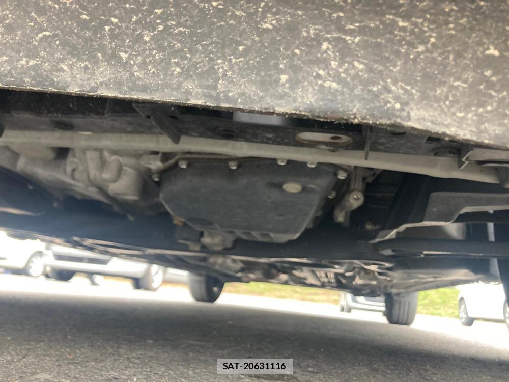 Nissan NOTE 2019 1300075-39