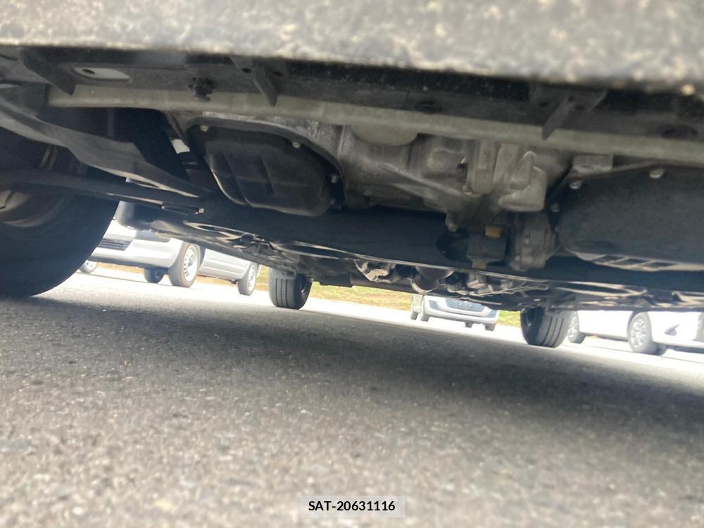 Nissan NOTE 2019 1300075-40
