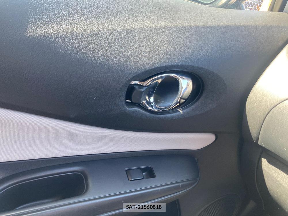Nissan NOTE 2018 1300085-24