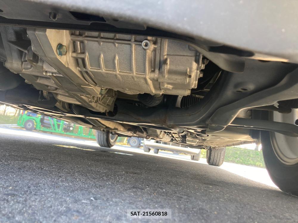 Nissan NOTE 2018 1300085-35