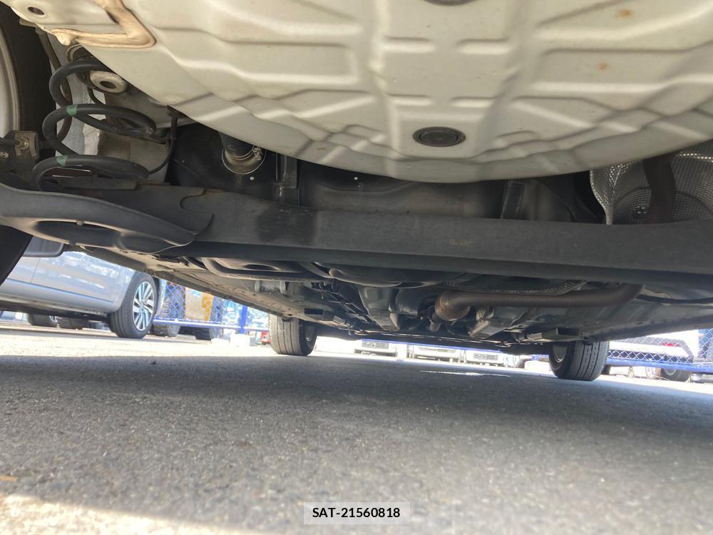 Nissan NOTE 2018 1300085-36