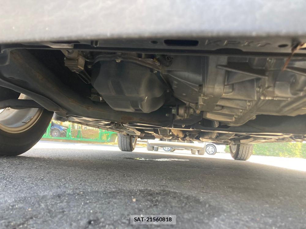 Nissan NOTE 2018 1300085-38