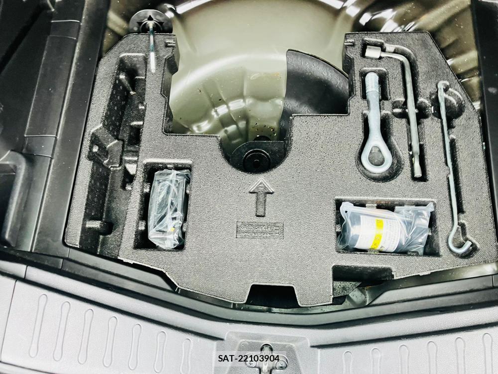 Nissan NOTE 2018 1300095-25