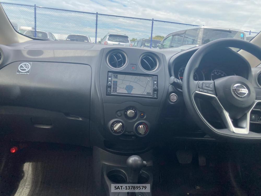 Nissan NOTE 2018 1297044-12