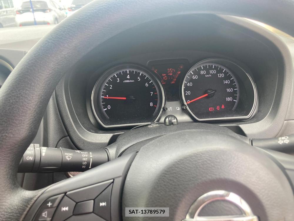Nissan NOTE 2018 1297044-14