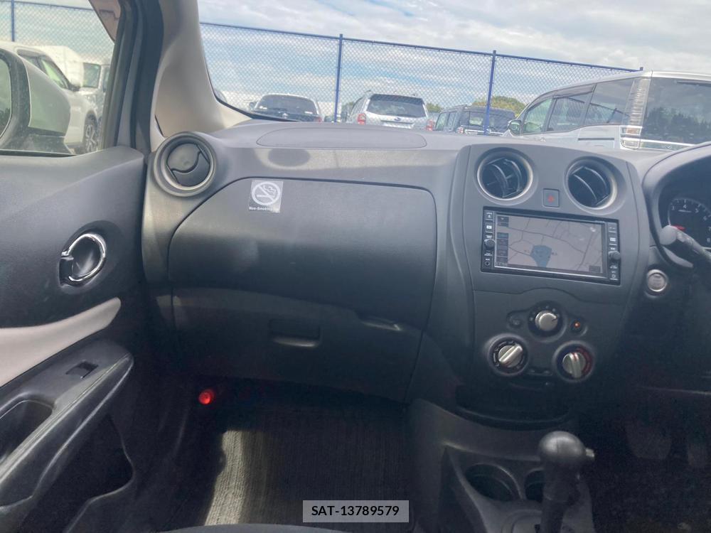 Nissan NOTE 2018 1297044-16