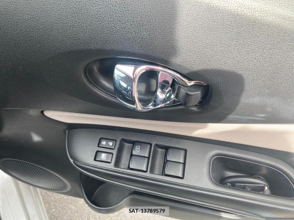 Nissan NOTE 2018 1297044-21