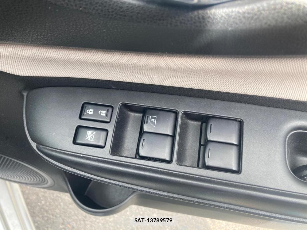Nissan NOTE 2018 1297044-22