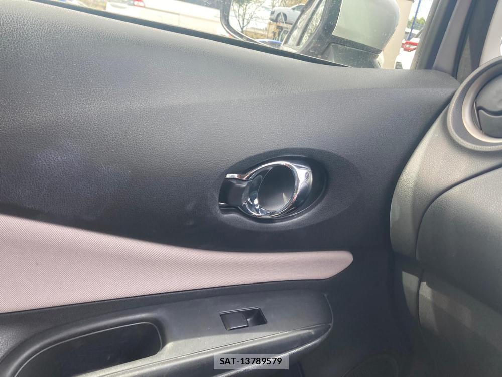 Nissan NOTE 2018 1297044-23