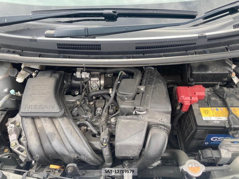 Nissan NOTE 2018 1297044-30