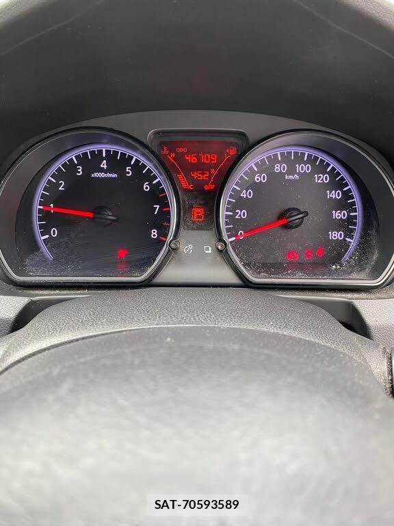 Nissan NOTE 2014 1433044-17