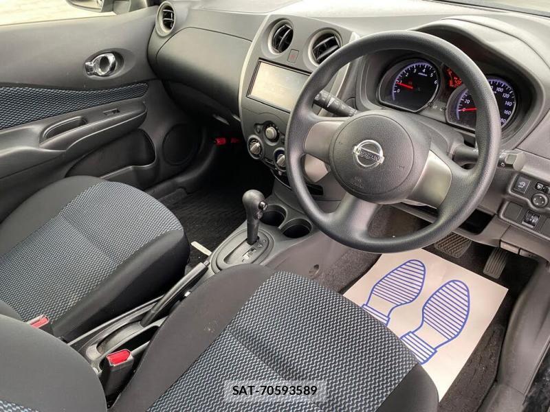 Nissan NOTE 2014 1433044-18