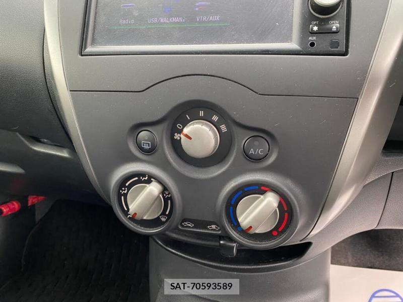 Nissan NOTE 2014 1433044-20