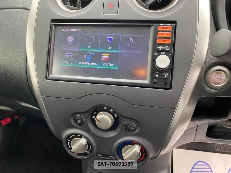Nissan NOTE 2014 1433044-21